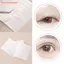 FAVORITEGOODS Miếng Dán Mí Mắt Làm Đẹp Tự Dính Magic Dụng Cụ Trang Điểm Mí Mắt Gấp Đôi