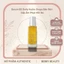 Serum B3 Daily Hydro Drops Bản Mới 30ML | Cấp Ẩm Phục Hồi Da