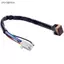 1 Chiếc Xe Máy Xe Tay Ga Hiển Thị Cần Số Cảm Biến 4 / 5 Bánh Răng LED Kỹ Thuật Số Gear Chỉ Báo Cho 100cc 110cc 125cc 150cc 200cc Đẹp