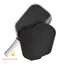 TOPTOOLCX 2 Miếng Dán Bề Mặt Mái Chèo Pickleball, Tăng Cường Quay Chống Trơn Trượt Mái Chèo Grit Bề Mặt Băng, Cải Thiện Tay Cầm Đa Năng Chống Mài Mòn Mái Chèo Thực Hành Lớp Phủ Mặt