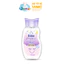 Dầu Dưỡng Da, Dầu Massage Em Bé D-nee Organic Baby Oil 200ml An Toàn Cho Bé, Dnee Đại Thịnh Tại Unmei