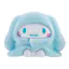 Hàng có sẵn BANDAI Nhật Bản No. 1 Sanrio Đổ Chăn Trang Phục Phong Cách Viên Nang Đồ Chơi Hello Kitty 8AQ2