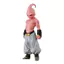 Hàng có sẵn BANDAI Dragon Ball HG05 Demon Buuu Chương 2 Goku Vegeta Gohan Capsule Toy AM5F