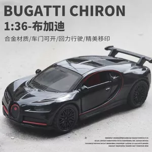 Ferrari BMW Hợp Kim Xe Ô Tô Mẫu Đồ Chơi Trẻ Em Xe Bé Trai Porsche Đua Kéo Lại Xe Thể Thao Ford Giá Rẻ