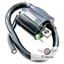 Mobin sườn sirius fi 2013 - jupiter fi - taurus - nouvo lx - nouvo 4 - nouvo sx - nouvo 5 - nouvo 6