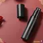 Chai nước hoa CHEESELY 5ml Du lịch bằng nhôm Chai có thể nạp lại rỗng di động