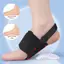 Trong kho vòm hỗ trợ lót cho plantar Fasciitis, gót chân spurs, bàn chân phẳng giảm đau, 1 cặp cá tuyết