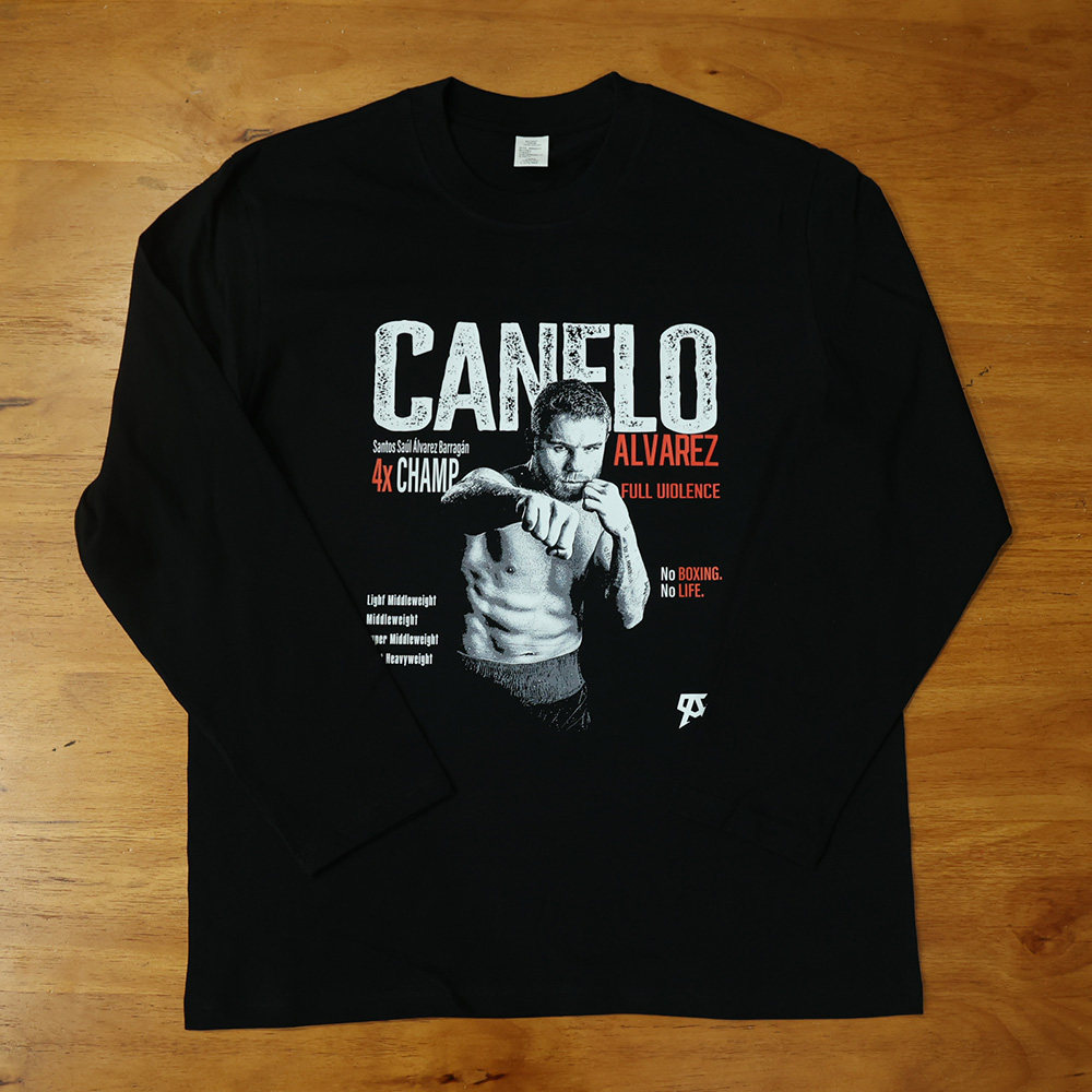 Áo thun nam tay ngắn cotton in họa tiết Mỹ, phù hợp thể thao, giải trí, boxing MMA