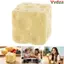VVDZA Phô Mai Pinch Đồ Chơi, Chống Căng Thẳng Khối Phô Mai Chống Căng Thẳng, Nhào Squishy Họa Tiết Có Thể Định Hình ASMR Cảm Giác Căng Thẳng Đồ Chơi Quà Tặng Sinh Nhật