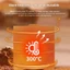 Btsg Giường in từ tính phủ PEI hai mặt cho máy in 3D SPARKX i7 Loại bỏ mô hình dễ dàng và phục hồi phẳng