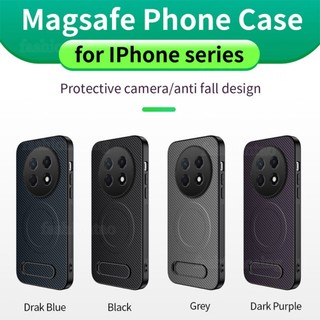 Dành Cho Nova15Max PU Matte Họa Tiết Ốp lưng Huawei Nova 15 Max Nova15 Max Nova15Ultra Nova15Pro Có Giá Đỡ Vỏ TPU Mềm Bảo Vệ Cạnh Ốp Lưng Chống Sốc