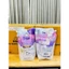 Nước giặt Dnee 3600ml Quần áo em bé - Túi to tiết kiệm, Thơm dịu an toàn [NXK Đại Thịnh]