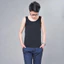 Phụ Nữ Corset Ngực Chất Kết Dính Nữ FTM Áo Lót Khóa Les Binder Plus Kích Thước