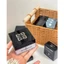 Phấn Bột 𝔾𝕀𝕍𝔼ℕℂℍ𝕐 𝐏𝐫𝐢𝐬𝐦𝐞 𝐋𝐢𝐛𝐫𝐞 𝐌𝐚𝐭𝐭𝐞 Fullsize | Lớp Nền Gọn Gàng, Tự Nhiên