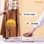 Thiết bị gia dụng Xiaomi MI-LUX thông minh chất lượng, giá tốt, quà tặng