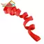 Lớp lót lốp PVC Độ dày 0,5mm Khả năng chống 120psi Thiết kế nhẹ PVC bền