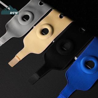 DTW 1Pc Patella Nẹp Đầu Gối Nén Đầu Gối Tay Hỗ Trợ Cho Nữ Đau Đầu Gối Viêm Khớp Đau Thể Thao Bảo Vệ Đầu Gối Miếng Lót Đầu Gối Thể Thao