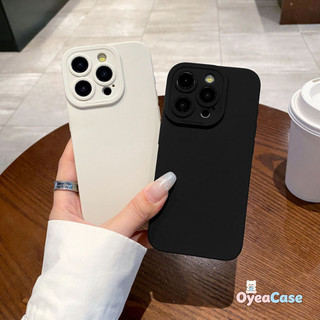 Vỏ Silicon Lỏng Màu Trơn Cho Honor 600 Lite 500 Pro Honor600Lite Đơn Giản Sang Trọng Kinh Doanh Nhiều Màu Sắc Bảo Vệ Ống Kính Mềm Mờ