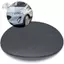 Nắp nhiên liệu 1866686 1 Phụ kiện ô tô bền PPE & PA Xấp xỉ.14.6x14cm