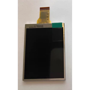 Màn hình LCD hiển thị máy ảnh Olympus VG110 VG150 D700 VG-110