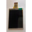 Màn hình LCD hiển thị máy ảnh Olympus VG110 VG150 D700 VG-110
