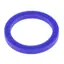 1 Máy Pha Cà Phê Silicon Đầu Pha Vòng Đệm E61 Silicone Nhóm Gioăng Bộ Đầu Nhóm 8.5mm Cho Máy Pha Cà Phê [VN]