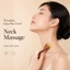 Công cụ Massage làm đẹp Cấu trúc thiết lập nhanh, nhựa để lưu trữ bàn, kế hoạch lưu trữ có tổ chức