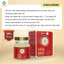 Yến Sào Nam Dược Tổ Yến Chưng Đường Phèn Bồi Bổ Sức Khỏe, Tăng Sức Đề Kháng, Giảm Mệt Mỏi- Lọ 70ml