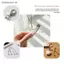 # HB # 1 Chiếc Chân Mèo Dễ Thương USB Bộ Nhớ Sti Mặt Dây Chuyền Hình Điện Thoại Bapa Phụ Kiện Dùng Cho Văn Phòng Trường Học Sử Dụng.