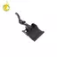 An Toàn Bắt Hood Phát Hành Đòn Bẩy Tay Cầm Hiệu Suất Sắt Thay Thế Cho Xe Hyundai Tucson 81140D3000 Phụ Kiện Ô Tô