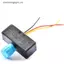 VFZ Điện er Thống đốc điều chỉnh công tắc điều chỉnh Công tắc tốc độ Công tắc nông nghiệp OTE