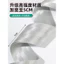 🔥có hàng sẵn🔥dây buộc vali dây chằng balo phụ kiện du lịch vali Dây đeo hành lý Dây đeo đóng gói chéo Dây đeo ràng buộc Gia cố chống cháy nổ Dây đeo cố định Vali Giao hàng hải quan Kết hợp