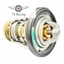 Van hằng nhiệt van bơm nước luppe nước Winner X - Winner V2