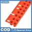 Móc Khóa Liên Hệ Cao Su Dẫn Điện Dây Cho PSR-550 / 710 / 950 KB200 / 150 / PSR300 Korg PA600 MD600A800MC280
