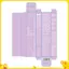3In1 Gốm Nail Cuticle Oil Brighten Dưỡng Ẩm Móng Tay Loại Bỏ Biểu Bì Bút Ngăn Ngừa Tổn Thương Móng Tay Dụng Cụ Chăm Sóc