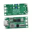 Mô-đun tăng áp 2S 3S 4S 1-4A Mô-đun sạc pin Lithium Polymer Mô-đun tăng cường tăng cường LiPo Polymer Li-Ion Sạc VN