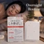 Hộ gia đình Forehead Beauty Patch Miếng dán mặt băng dán để trang điểm chuẩn bị ảnh tạo kiểu trán khu vực và sử dụng