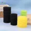 HL Fine Foam Bể Cá Lọc Bọt Biển Cho Bể Cá Máy Bơm Không Khí Skimmer Sinh Hóa Bọt Biển Lọc Bể Cá Lọc Sinh Học LMWU