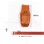 Electrician Leather Case Đa Năng Nguyên Chất Da Bò Điện Thắt Lưng Da Túi Đựng Dụng Cụ Nhúng Ốp Lưng Sửa Chữa Năm Liên Tục Eo Sử Dụng G0O3