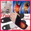 2 Chiếc Cổ Tay Nẹp Nén Thể Dục Tay Hỗ Trợ Ban Nhạc Tenosynovitis Bong gân