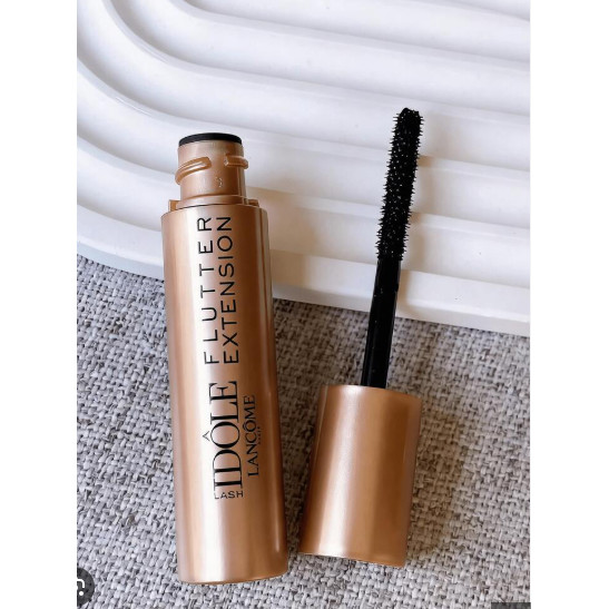MASCARA MINI LANCOME IDOLE 2ML DATE 2028