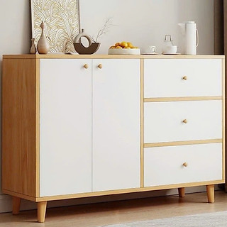 Wooden Handy Rack