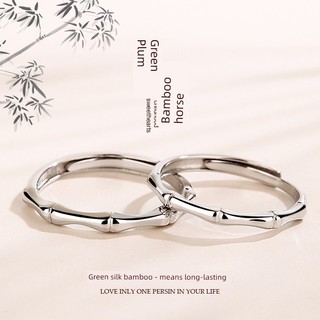 925 Silver Wedding Ring by cross_vibe_shop3.vn