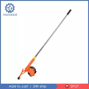 Hướng dẫn sử dụng Băng keo sàn Ba phần Thanh Công cụ đánh dấu băng có thể tái sử dụng để trang trí bãi đậu xe đường lái xe