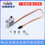 🔥servo rc đồ nâng cấp xe rc phụ kiện xe rc Vỏ kim loại Mô-men xoắn cao 9g Kỹ thuật số Bánh lái kỹ thuật số Tất cả kim loại Xe mô hình Tàu máy bay Cánh cố định Robot