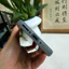 “HSR ”“ Kafka ” Ace 6 6T Ace 5 Pro Micro Matte Hard Back Soft Edges Ốp Điện Thoại OnePlus 15 15T 13 13T 13R Ace 3 Pro Ace 2 Nord 5 Ace 3 / 2 1 + 12 / 11 / 10 / Vỏ chống sốc 1 +