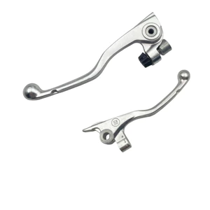 Tay cầm phanh cần gạt ly hợp dùng cho KTM300EXC/350EXC