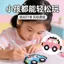 Bán Chạy Nguyên Túi Chiên Trong Suốt Đậu Bút Loại Báo Chí Cao Trong Suốt Bút Người Mới Bắt Đầu Handmade Sáng Tạo DIY Bean Press Đặc Biệt 260626