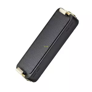 Btsg Đế gắn chân máy ảnh nhỏ gọn cho đế tháo nhanh GO Ultra từ tính