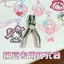 Đậu Đấm Tự Làm Vòng Khóa Vòng Móc Khóa Puncher Lỗ Đục Lỗ Tròn Đậu Đấm Đặc Biệt Kìm Đấm Đặc Biệt 260626